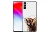 MuchoWow® Handyhülle Schutzhülle Hülle für Samsung Galaxy Produktbild-Vorschau 2