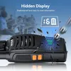 Vysílačka Retevis H777H, vysílačky PMR s šestisměrnou Náhled obrázku produktu 3
