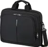 Samsonite GUARDIT 3.0 Briefcase 15.6'' Black Produktbild-Vorschau 2