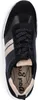 Paul Green 5392007 (4.5/black) Produktbild-Vorschau 11