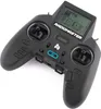 Radiomaster Zorro Radio Controller RC Fernsteuerung CC2500 Produktbild-Vorschau 2