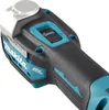 Makita DTM52Z Akku-Multitool Produktbild-Vorschau 37