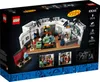LEGO 21328 Ideas Seinfeld Apartment Set pour adultes, idée Voir les images du produit 8