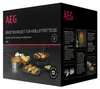 Set di cottura AEG AAFEK1 Anteprima dell’immagine prodotto 17