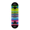 Nils Extreme Skateboard per bambini, ragazzi e adulti - Anteprima dell’immagine prodotto 4
