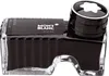Montblanc U0105190 - Schwarz - Schwarz - Füllfederhalter - Produktbild-Vorschau 1
