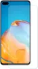 6x Panzerfolie für Huawei P40 ANTI-SHOCK Displayschutz Produktbild-Vorschau 4
