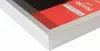 nielsen Aluminium Trikotrahmen, 70x90 cm, Silber Matt, Produktbild-Vorschau 9