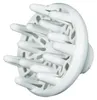 Rowenta CS-00141089 Difuzér pro fén CV7460 Pro Respect Náhled obrázku produktu 1