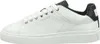 Gant 30631891 Mc Julien - Herren Sneaker - Produktbild-Vorschau 9