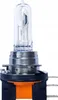 A close-up studio shot of a car headlight bulb. Náhled obrázku produktu