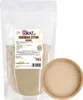 Žitný kvásek 200g Náhled obrázku produktu 1