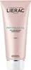 A product shot of a Lierac Phytolastil Gel Stretch Mark Prevention tube. Anteprima dell’immagine prodotto