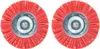 Brosses de rechange Skil Weedbuster Voir les images du produit 1