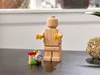 LEGO 5007523 Minifigure en bois Voir les images du produit 5