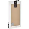 Dux Ducis Skin Pro Custodia a fondina con patta Iphone 13 Anteprima dell’immagine prodotto 18