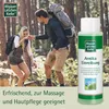 Allgäuer Latschenk. Arnika ekstra silny liniment 500 ml Podgląd zdjęcia produktu 3