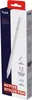 Trust Kyna Active Stylus Pen Produktbild-Vorschau 10