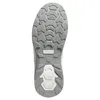 Abeba Food Trax 5012859 Stiefel Klettverschluss weiß - 43 Produktbild-Vorschau 6