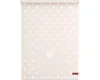 Rollo Klemmfix, ohne Bohren, blickdicht, Prinzessin Lilly - Produktbild-Vorschau 11