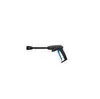 Nilfisk 128500908, Pistolenkopf, Nilfisk, G1 Spray handle, Produktbild-Vorschau 2