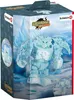 Eldrador Mini Créatures Robot de glace Voir les images du produit 9