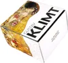 Carmani - Tazza e mug "Famiglia Klimt" - Tazze e mug - Idea Anteprima dell’immagine prodotto 11