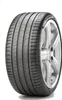 Pirelli P-Zero (Pz4) (Ar) 235/40R20 96V Mfs Bsw Xl Produktbild-Vorschau 9