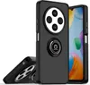 Hülle für Xiaomi Redmi 14C Matte Transluzent TPU Stoßfest Produktbild-Vorschau 1