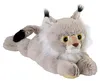 Warmies Luchs, Spieltiere Produktbild-Vorschau 1