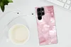 MuchoWow® Handyhülle Schutzhülle Hülle für Samsung Galaxy Produktbild-Vorschau 6
