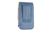 borsa da esterno caseroxx per Brondi Amico Supervoice Anteprima dell’immagine prodotto 6