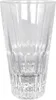 Arosa Verres à whisky Verres à liqueur 16 cl capacité 6 Voir les images du produit 2