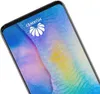 2x Panzerglas für Huawei Mate 20 Glas Folie Displayschutz Produktbild-Vorschau 6