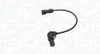 MAGNETI MARELLI Motordrehzahlsensor 064848098010 für DAEWOO Produktbild-Vorschau 3