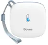 Govee – WiFi teploměr a vlhkoměr Náhled obrázku produktu 6