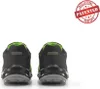 UPower Chaussure de sécurité RedLion MONSTER Taille 43 noir Voir les images du produit 12