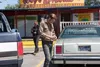 Hell or High Water Náhľad obrázku produktu 5