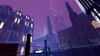 Shadows of Doubt Produktbild-Vorschau 5