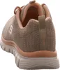 Skechers  Allroundtrainingsschuhe & Crosstrainingschuhe Produktbild-Vorschau 37