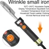 220 V 150W 50��~350�� Regulowany cyfrowy wyświetlacz Podgląd zdjęcia produktu 1