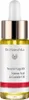 Dr. Hauschka Neem Nagel- und Pflegeöl, 18 ml Produktbild-Vorschau 2