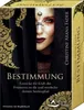Bestimmung - Erwecke die Kraft der Priesterin in dir und Produktbild-Vorschau 1