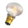 LED Filament Cornalux Hammerkopf Testa Martello Colombo Produktbild-Vorschau 2