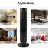 Raffreddatore d'aria portatile, ventilatore verticale senza Anteprima dell’immagine prodotto 6
