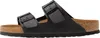 Birkenstock Arizona  Open Teen - Zwart - Maat 44 Produktbild-Vorschau 91