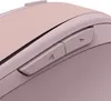 Hama WM-400, Pro praváky, Optický, RF bezdrátový, 1600 DPI, Náhled obrázku produktu 9