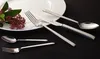 Villeroy & Boch La Classica Couverts de table 30 pcs. Voir les images du produit 9