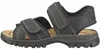 Rieker 25051 Scarpe Sandali da uomo, Misura:44 EU, Anteprima dell’immagine prodotto 22