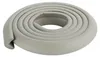 Verk Sicherheitsschaumband, 2 m, grau Produktbild-Vorschau 2